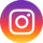 Instagram-Logo