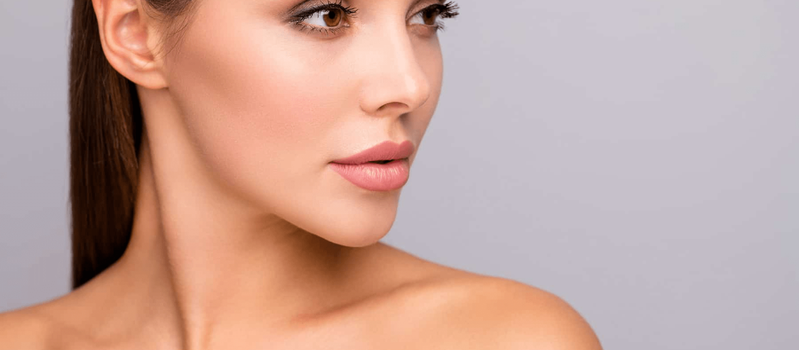 5 Facial Feminization Surgery Procedures That Can Enhance Your Beauty - Dr.  MFO